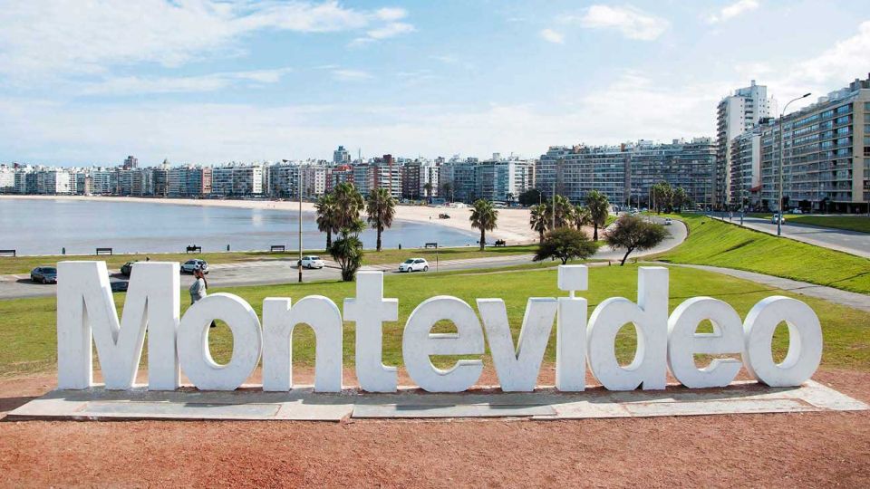 20201004_montevideo_uruguay_cedoc_g