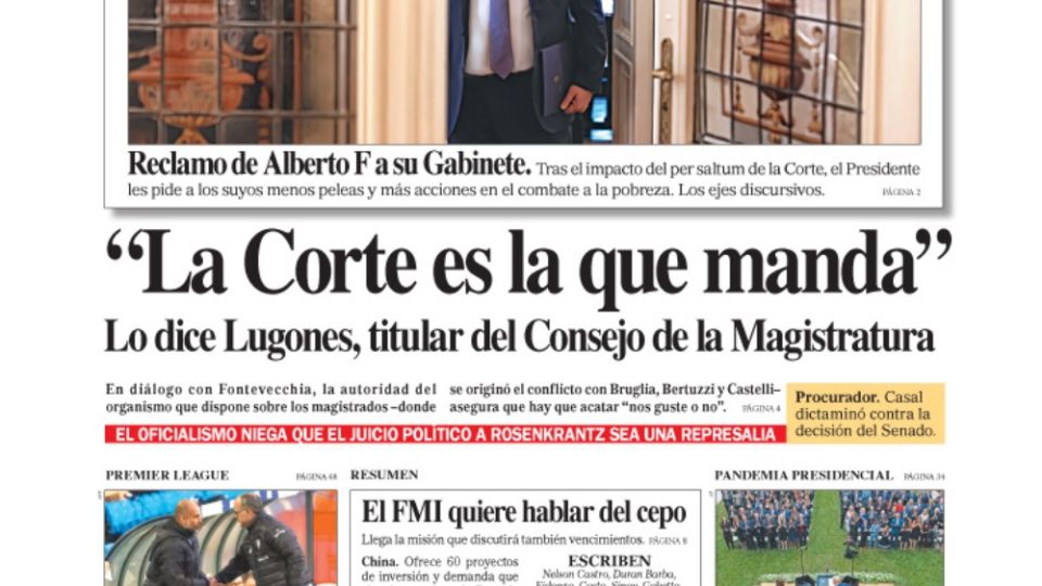 tapa 20201004