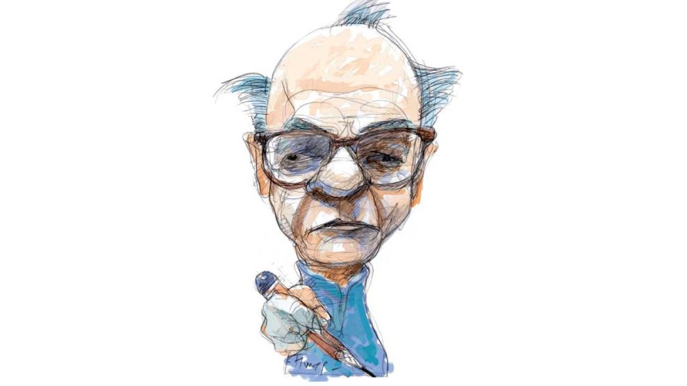 20201004_quino_renemagritte_g