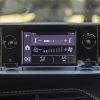 Chevrolet Onix LT Tech 1.2 vs Peugeot 208 Like 1.2