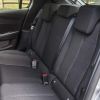 Chevrolet Onix LT Tech 1.2 vs Peugeot 208 Like 1.2