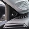 Chevrolet Onix LT Tech 1.2 vs Peugeot 208 Like 1.2