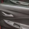 Chevrolet Onix LT Tech 1.2 vs Peugeot 208 Like 1.2