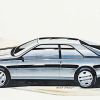 Clásico / 40 AÑOS DE LA RENAULT FUEGO