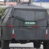 Jeep SUV siete asientos