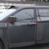 Jeep SUV siete asientos