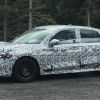 Nueva generación Honda Civic (Motor 1)