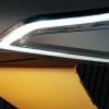Primera imagen del nuevo SUV eléctrico de Renault
