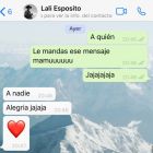 Lali Espósito 1005