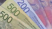 inflacion 20201005