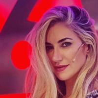 Milca Gili habló de su vínculo con Emanuel Ortega tras confirmar su romance con Julieta Prandi