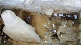 1005_tumbaguerreromillonario