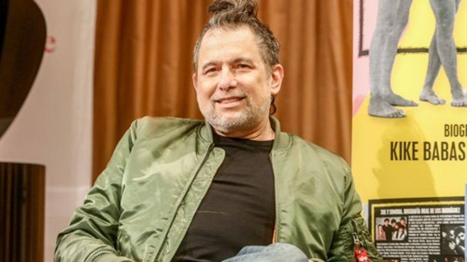 CalamaroLosRodriguezLibroOct2020