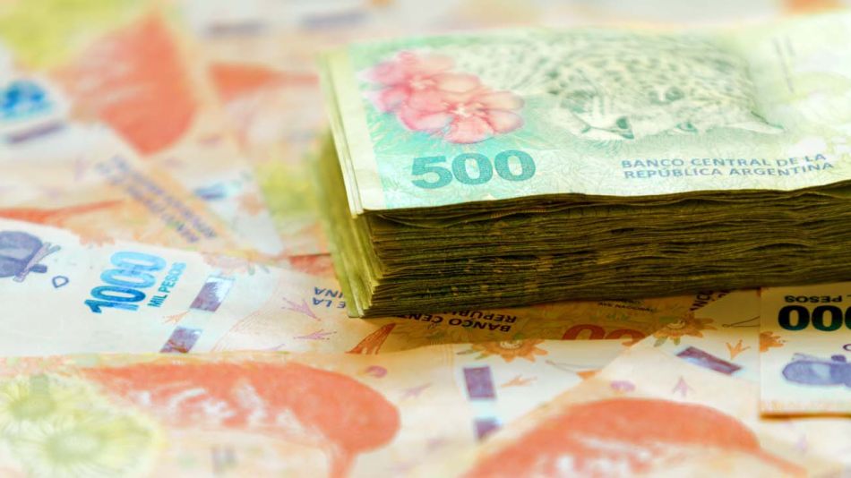 inflacion 20201005