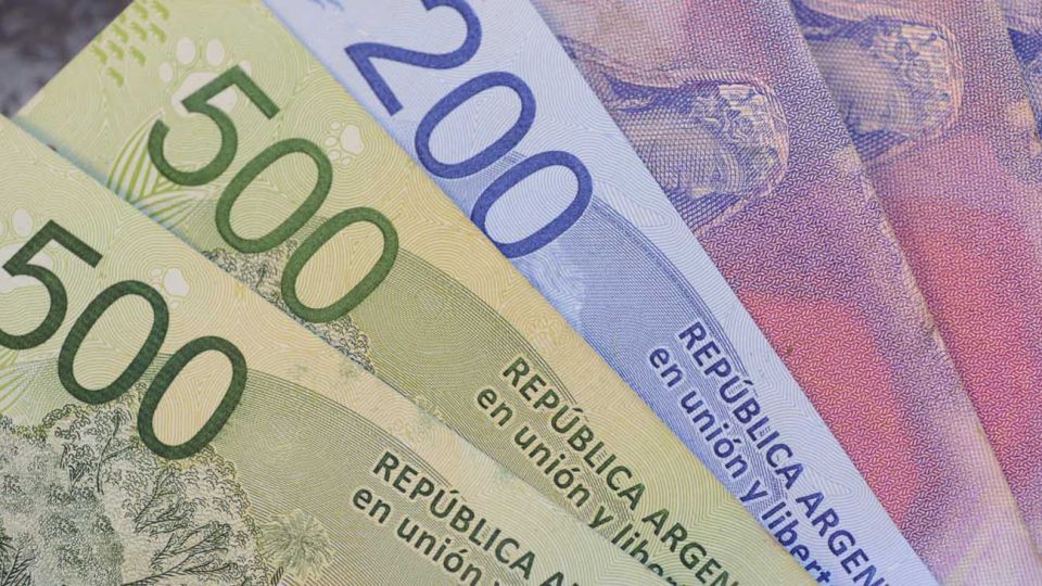 inflacion