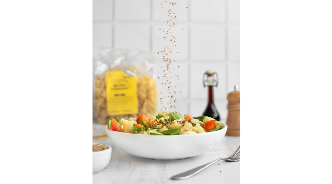 Quinoa Catamarca