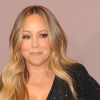 Las confesiones de Mariah Carey 