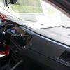 Volkswagen Polo 2022