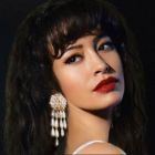 Christian Serratos - Selena