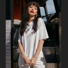 Selena la serie