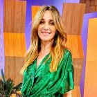 veronica lozano 1006