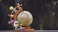 Diversidad cultural