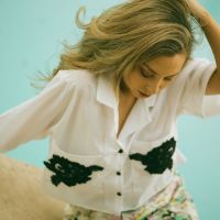 Cecilia González Mestre