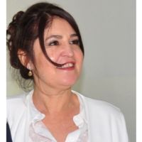 Liliana Antonacci  