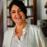 Liliana Antonacci  