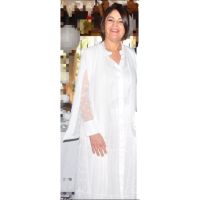 Liliana Antonacci  