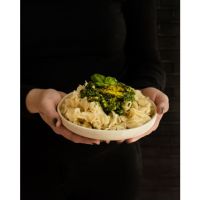 Quinoa Catamarca