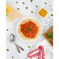 Quinoa Catamarca