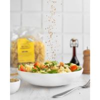 Quinoa Catamarca