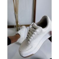 Shork Shoes