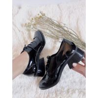 Shork Shoes