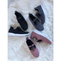 Shork Shoes