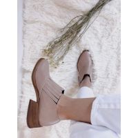 Shork Shoes