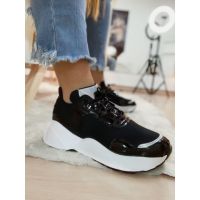 Shork Shoes