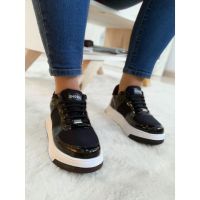 Shork Shoes