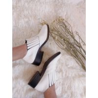 Shork Shoes