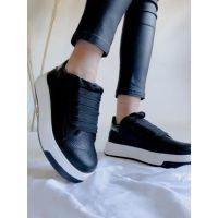 Shork Shoes