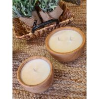 Yemanjá Velas