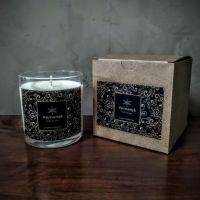 Yemanjá Velas