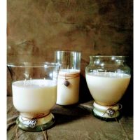 Yemanjá Velas