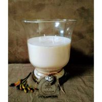 Yemanjá Velas