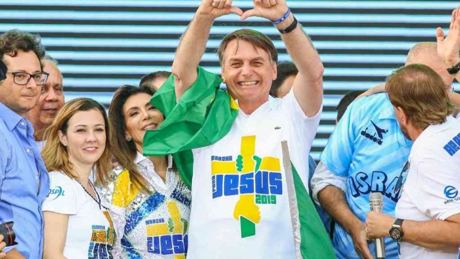 1006_bolsonaro