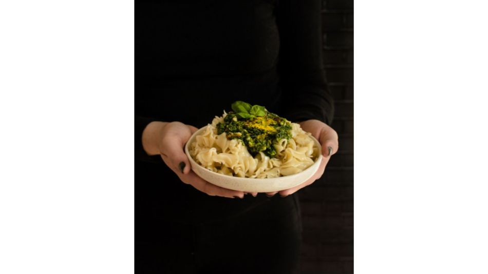 Quinoa Catamarca