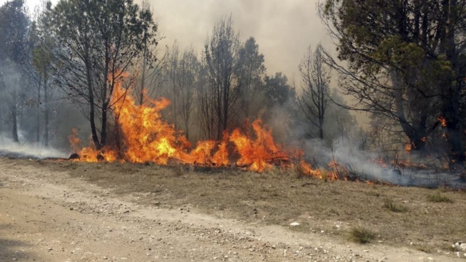san luis incendios g_20201006