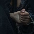 The Witcher segunda temporada