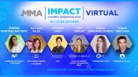 Impacto Virtual 20201007